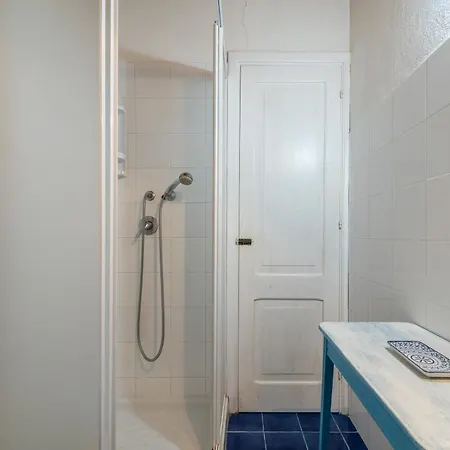 Dimora Tipica Carlofortina Holiday home